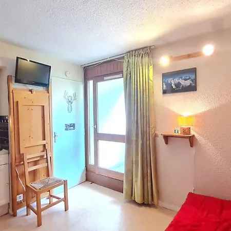 Plein Sud C N3102 - St2 Les Deux Alpes